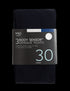 Marks & Spencer "3pk 30 Denier Body Sensor Tights"